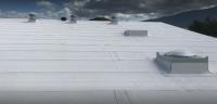 Oahu Roofing & Repairs Kaneohe image 1